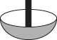 Logo Kraeuterklang